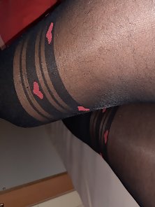 Gromwoid 3d hentai 05"tiny young pussy closeup 